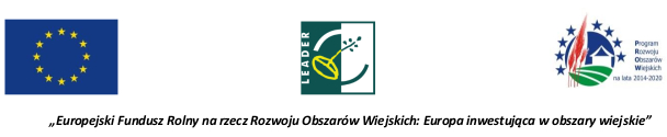 Europejski Fundusz Rolny na rzecz Rozwoju Obszarów Wiejskich: Europa inwestująca w obszary wiejskie