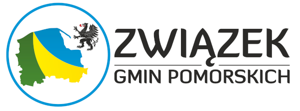 Otwiera stronę Związku Gmin Pomorskich w nowym oknie