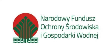 Narodowy Fundusz Ochrony Środowiska i Gospodarki Wodnej