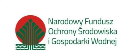 Narodowy Fundusz Ochrony Środowiska i Gospodarki Wodnej